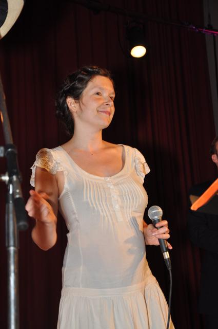 min 2013 05 11 strasbourg 249